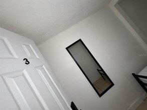 Building Photo - 4638 America St