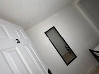 Building Photo - 4638 America St