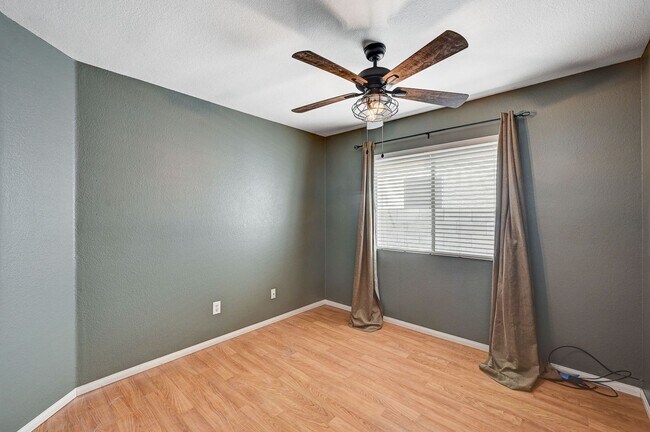 Building Photo - Single Story Home in Northwest Las Vegas
