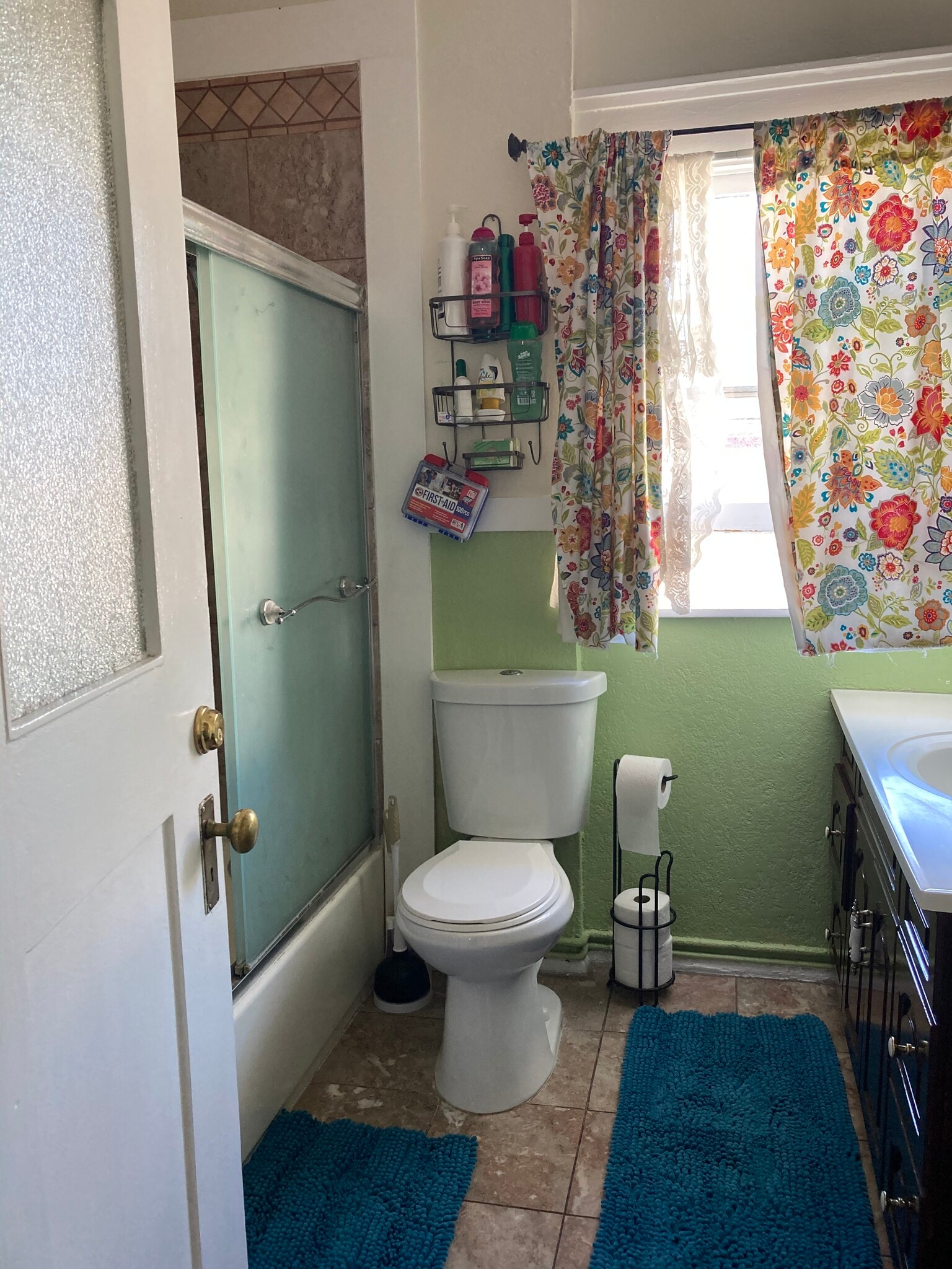 Building Photo - 1044 23rd St