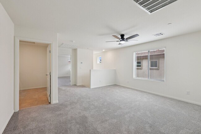 Building Photo - 10971 Meridian Flds Ave