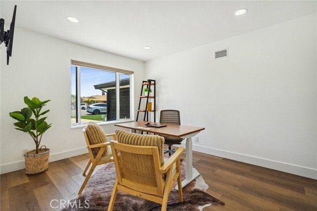 Building Photo - 737 Paseo Pl