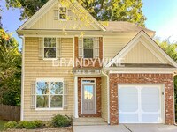 Building Photo - 185 Cool Weather Dr