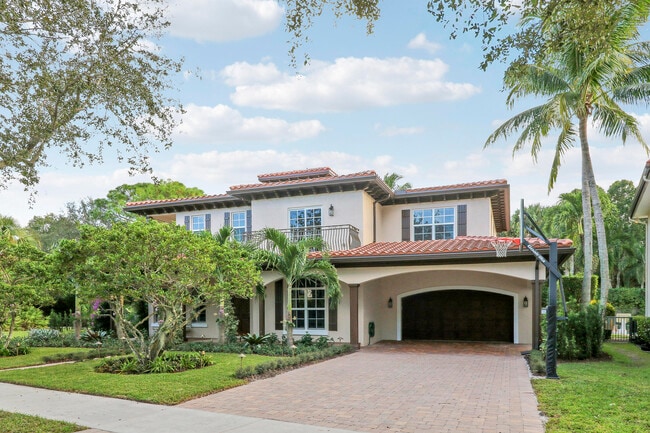 Building Photo - 142 Segovia Way