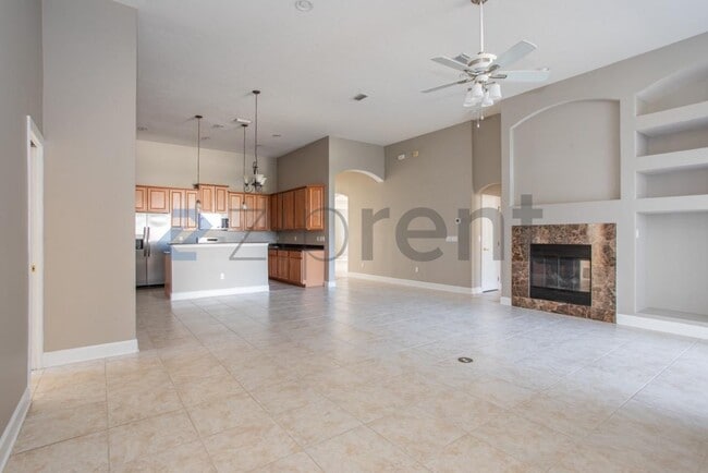 Building Photo - 932 Gallier Pl