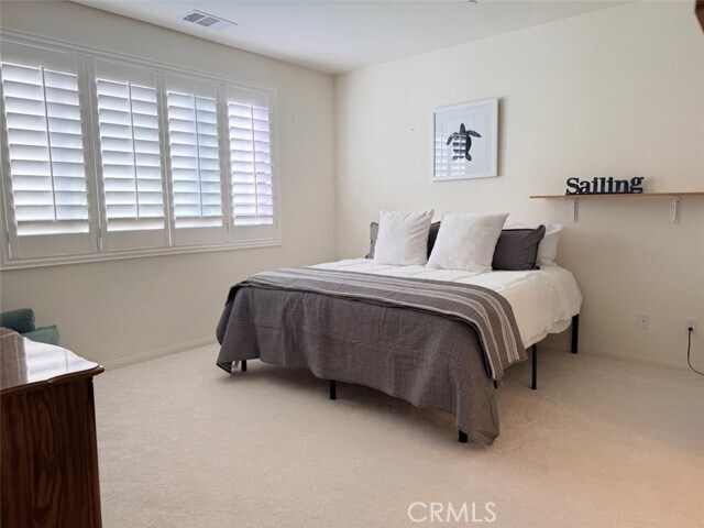 Building Photo - 29657 Starring Ln