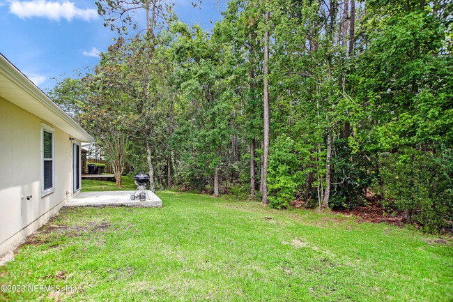 Building Photo - 2167 S Cranbrook Ave