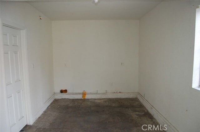 Building Photo - 667 N Towne Ave