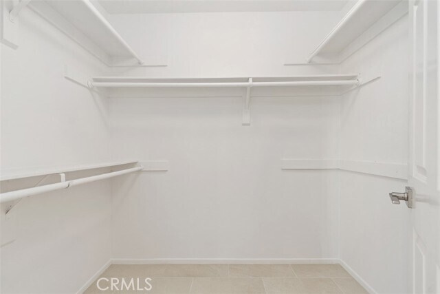 Building Photo - 5527 E Stetson Ct