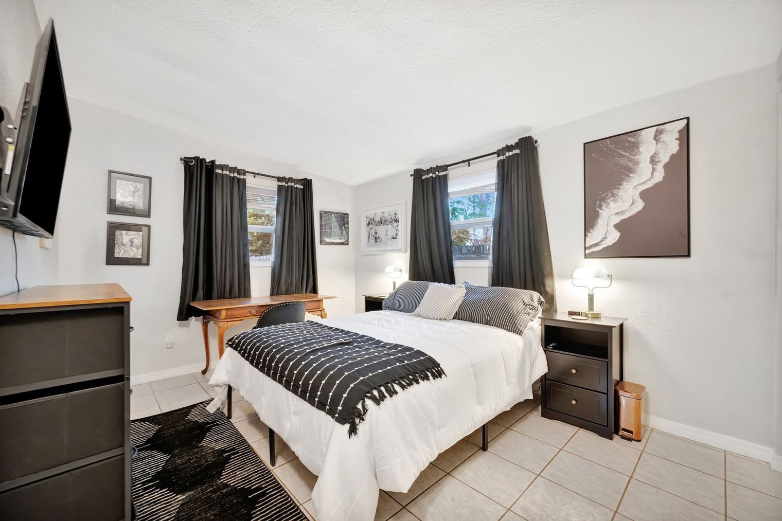 Building Photo - 5025 9th Ave S