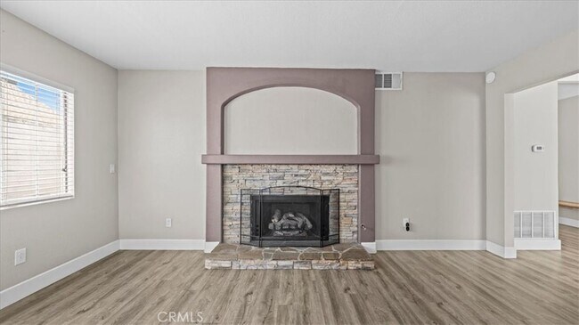 Building Photo - 8250 Whispering Tree Dr