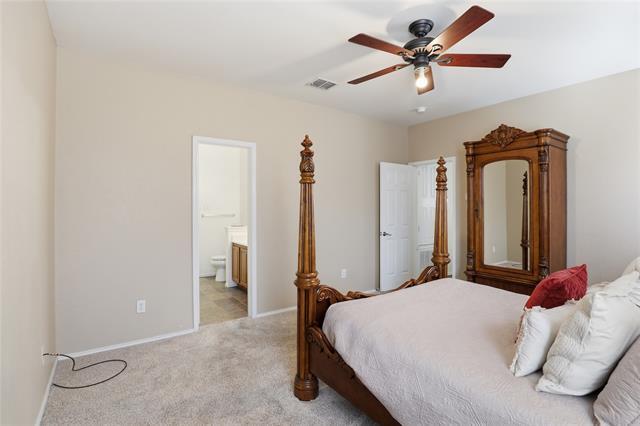 Building Photo - 3913 Hawkins Dr