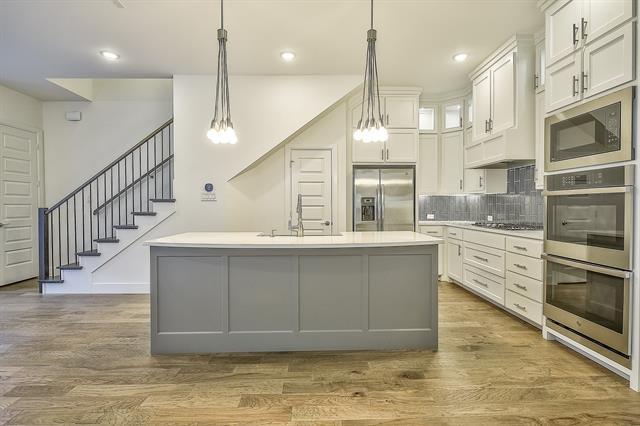 Building Photo - 8080 Ingram Dr