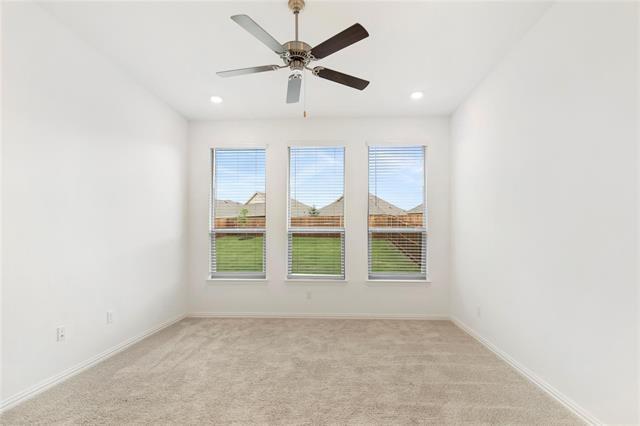 Building Photo - 1808 Roadrunner Dr