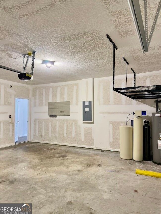 Building Photo - 101 Cedar Breeze Dr
