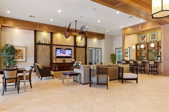 Building Photo - 2952 NW 84th Terrace