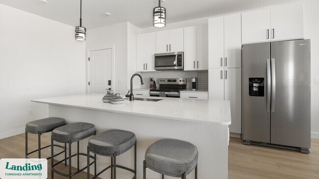 Building Photo - 255 N Camino Mercado