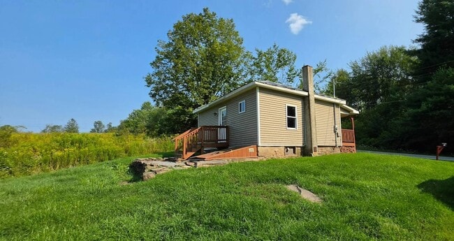 Building Photo - 905 Cochecton Turnpike