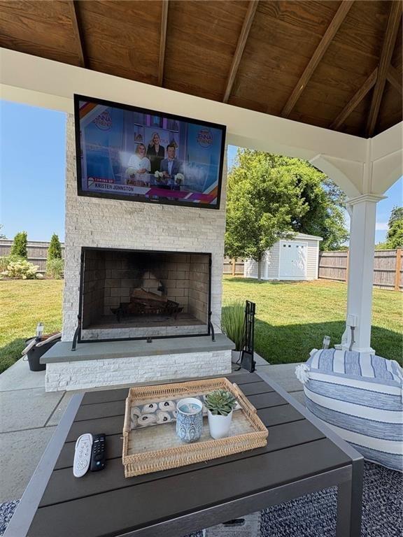 Building Photo - 163 Morrison Ave