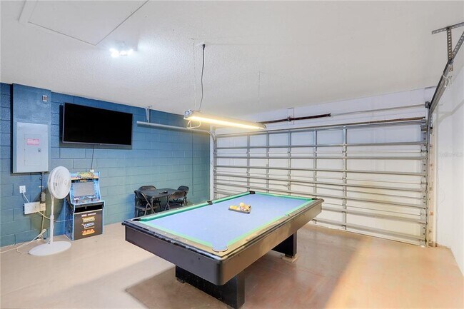 Building Photo - 203 Lake Davenport Estates Dr