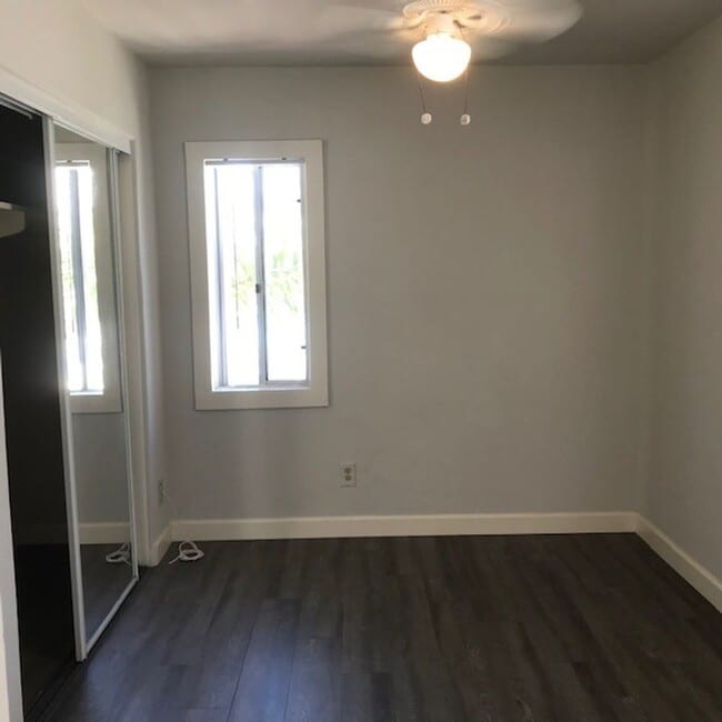 Building Photo - Live Steps from the Sand at Ensenada Court!  South Mission Beach | 1 Bed · 1 Bath