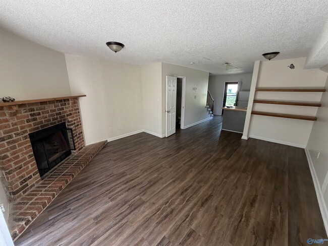 Building Photo - 4931 Cotton Row NW