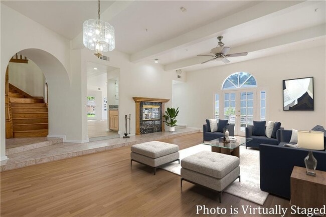 Building Photo - 78 N Coolwater Rd