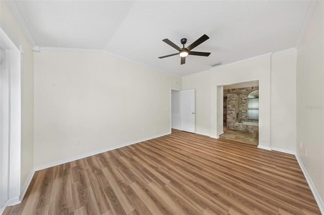 Building Photo - 15002 Rocky Ledge Dr