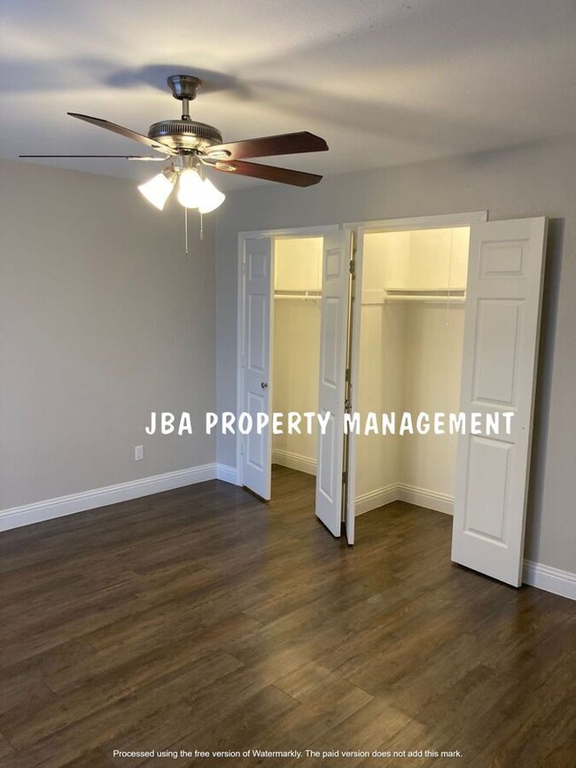 Building Photo - 1762 Belshire Ct
