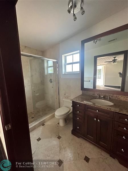 Building Photo - 441 Ridge Rd