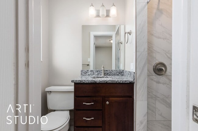 Building Photo - Move-In Ready! Beautiful 3-Bedroom Home in...