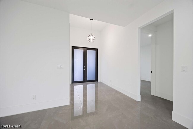 Building Photo - 2916 23rd St W