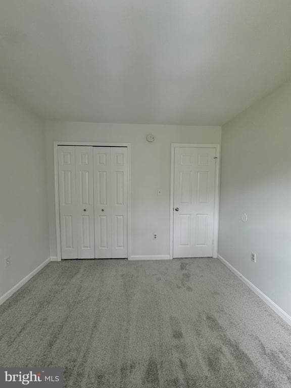 Building Photo - 2868 Kelly Square