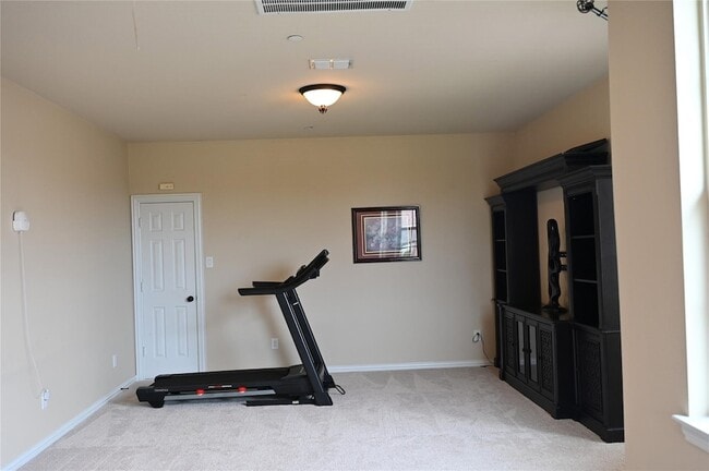 Building Photo - 210 Rockland Trail
