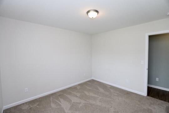 Building Photo - 5625 Tillman Nursery Rd