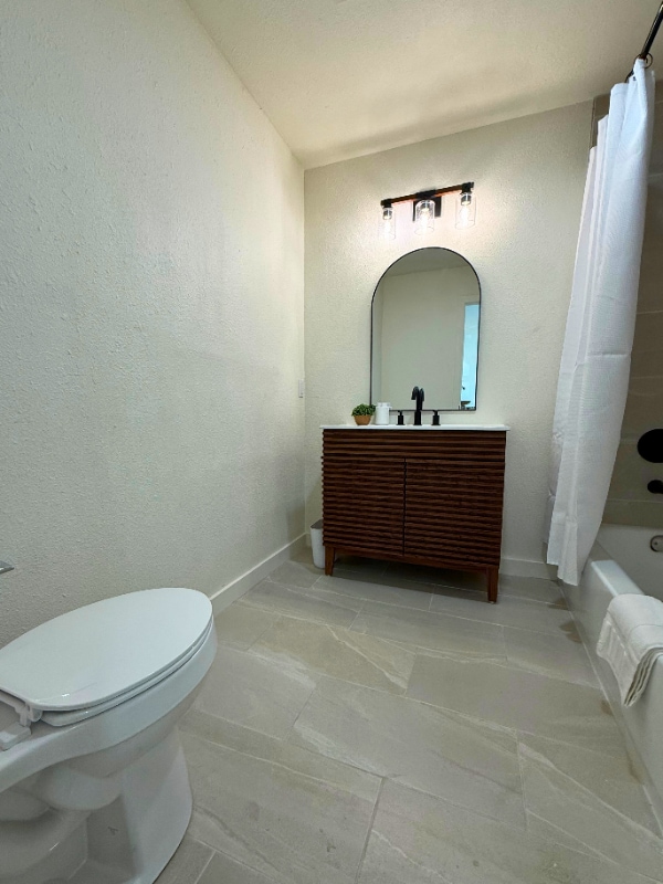 Building Photo - 1714 Milo Ave