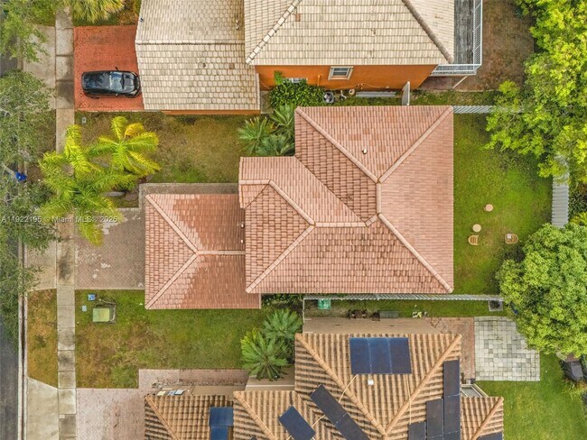 Building Photo - 15854 SW 21st St