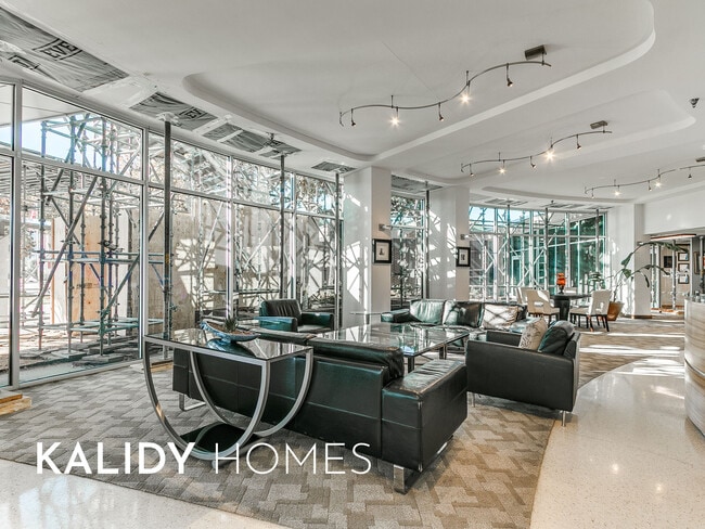 Building Photo - 5900 Mosteller Dr