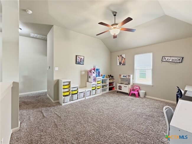 Building Photo - 3507 Rusack Dr