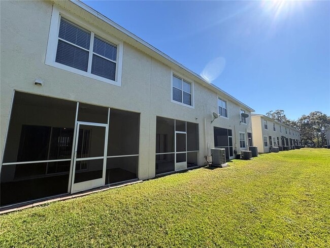 Building Photo - 3426 High Hampton Cir