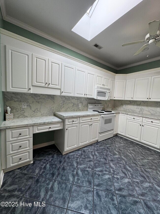 Building Photo - 4321 Prescott Ct