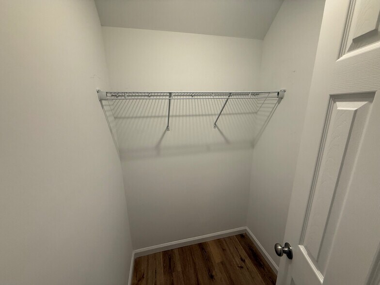 Building Photo - Room in Duplex on S Alston Ave