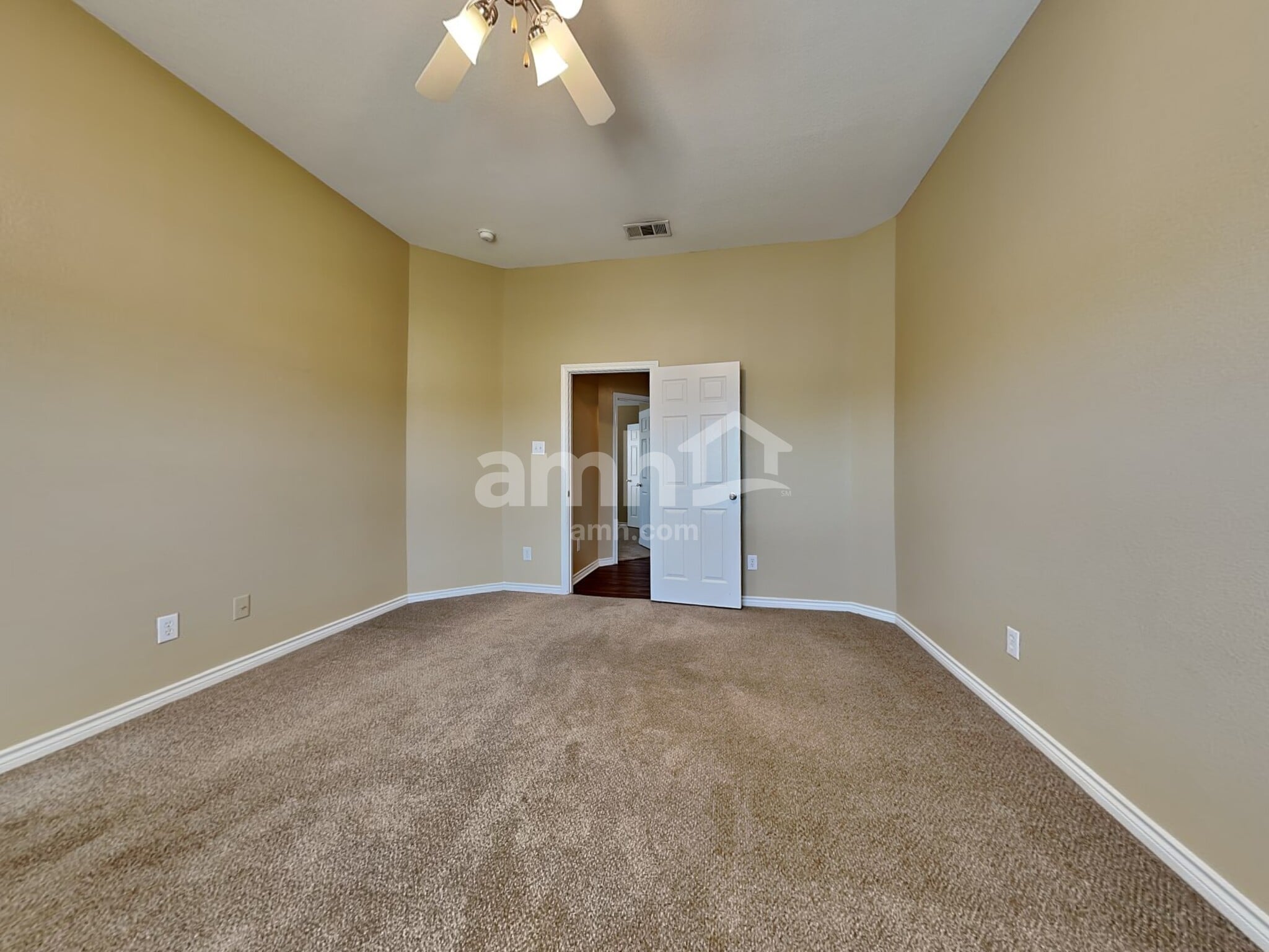 Building Photo - 8923 Wild Rose Ln