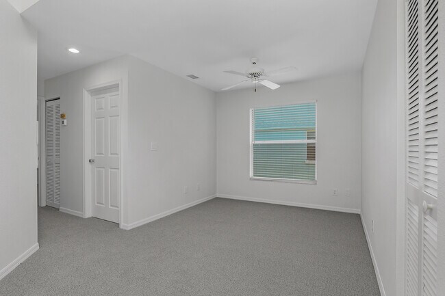 Building Photo - 145 Wading Bird Cir