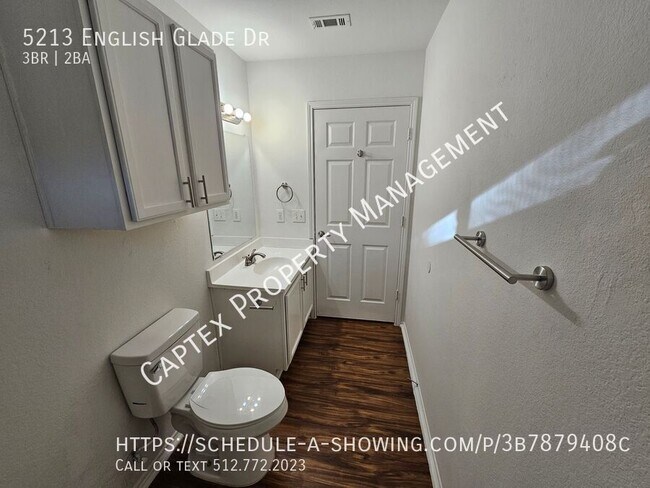 Building Photo - 5213 English Glade Dr