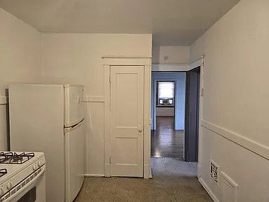 Building Photo - 5216-5218-5218 Von Phul St