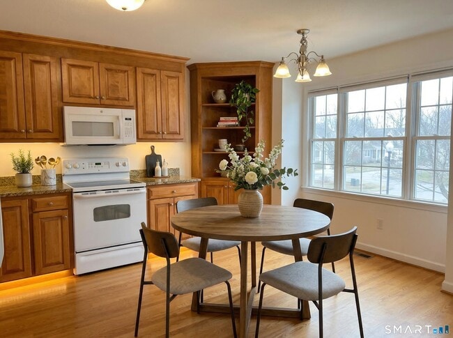 Building Photo - 109 Overshot Dr