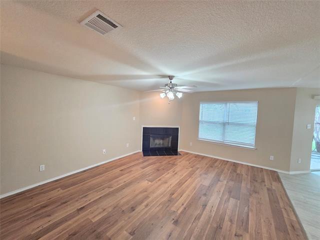Building Photo - 8138 Mossberg Dr