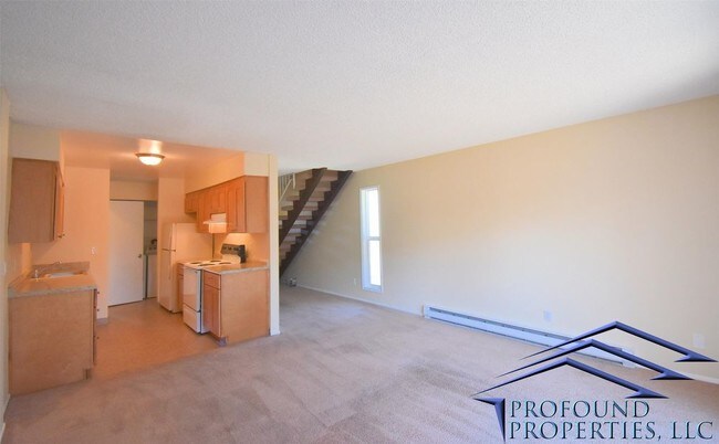 Building Photo - 6030 SW 130th Ave - A