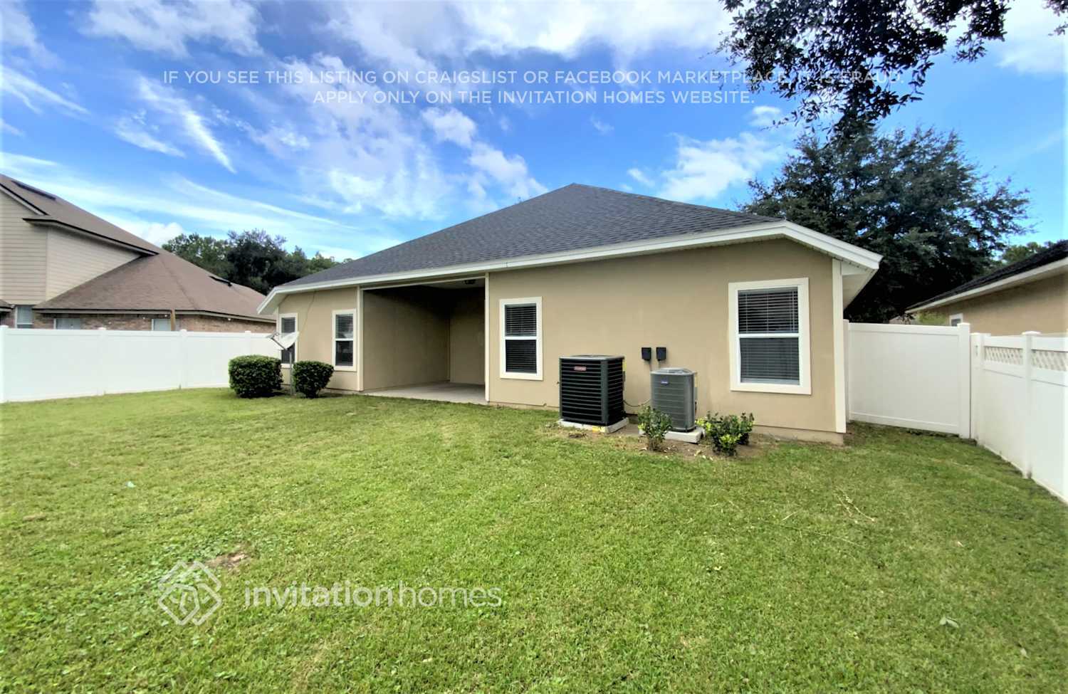 Building Photo - 3155 Wandering Oaks Dr